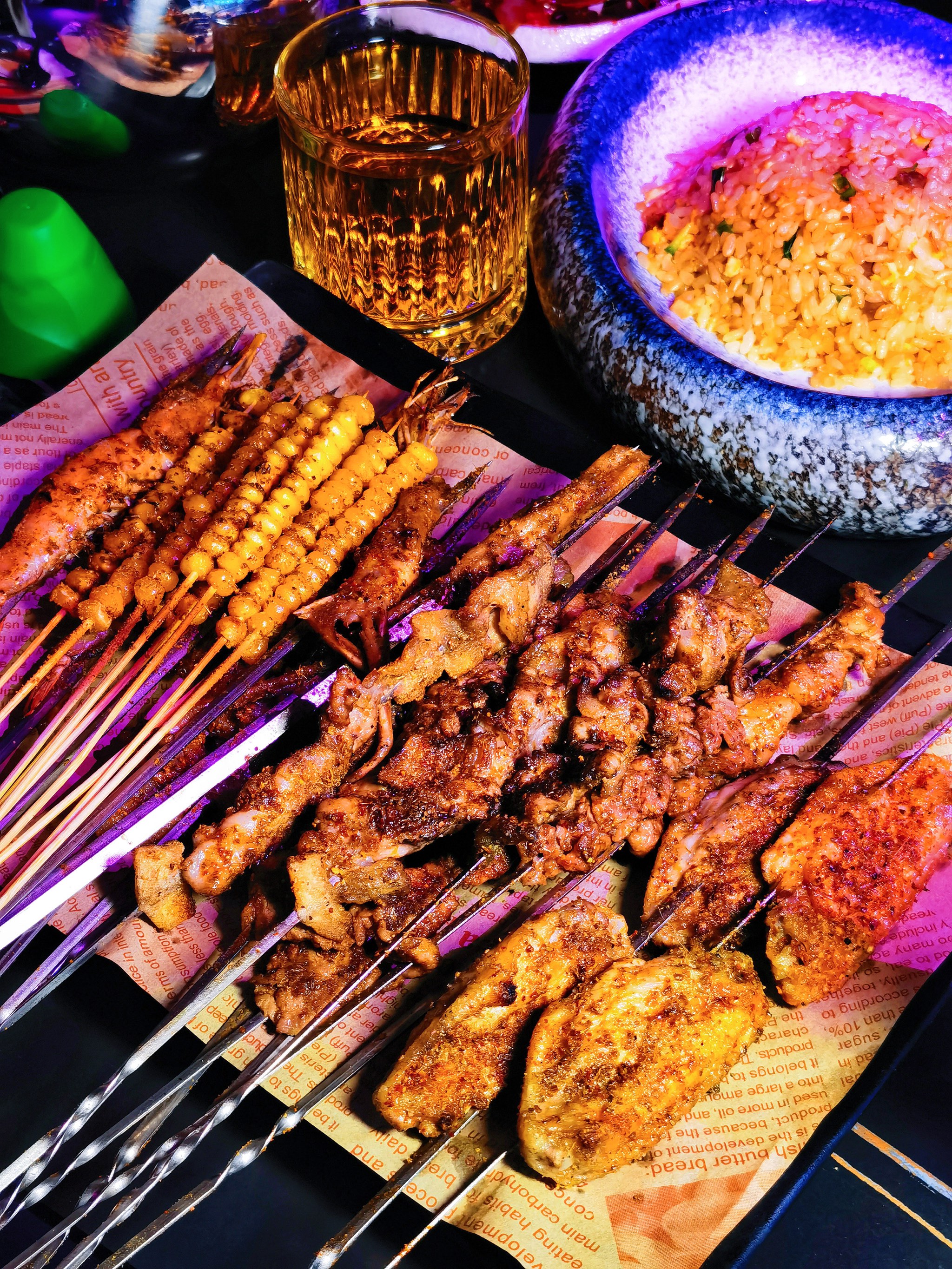 秦皇岛商务ktv首选,性价比超高-昌黎县ktv预订